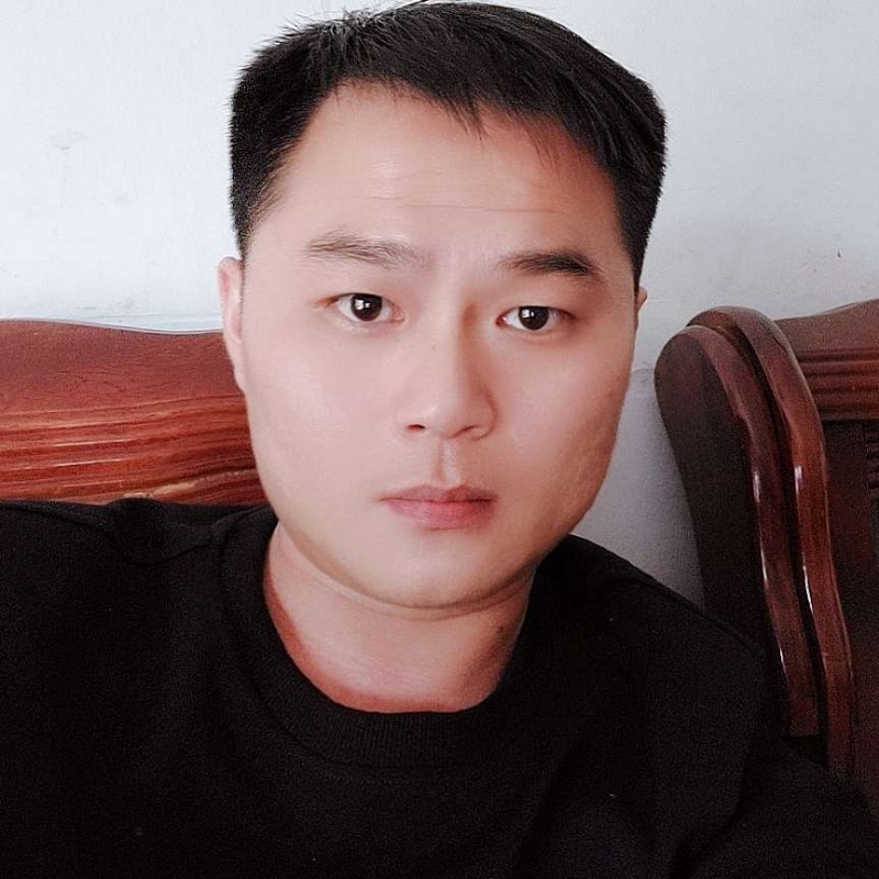 为将来而努力的第一张照片--万宁蓝颜知己交友网