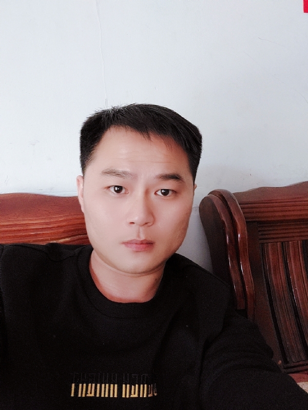 为将来而努力的第二张照片--万宁蓝颜知己交友网